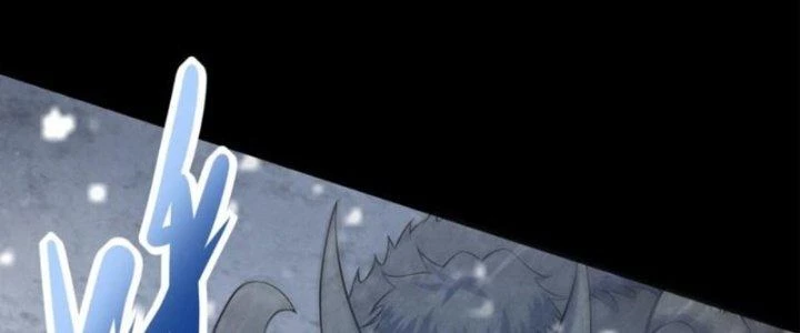 Mạt Thế Vi Vương Chapter 634 - 40
