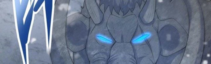 Mạt Thế Vi Vương Chapter 634 - 41