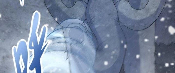 Mạt Thế Vi Vương Chapter 634 - 42