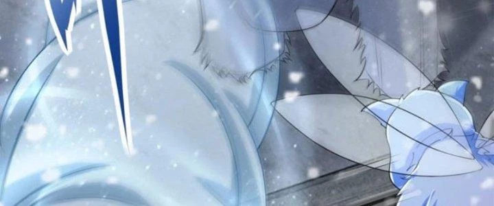Mạt Thế Vi Vương Chapter 634 - 43