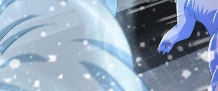 Mạt Thế Vi Vương Chapter 634 - 44