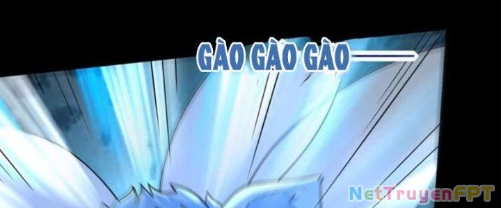 Mạt Thế Vi Vương Chapter 634 - 47