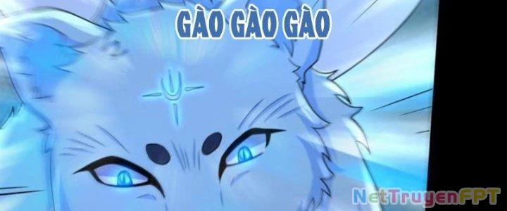 Mạt Thế Vi Vương Chapter 634 - 48