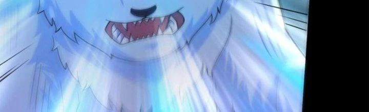 Mạt Thế Vi Vương Chapter 634 - 49