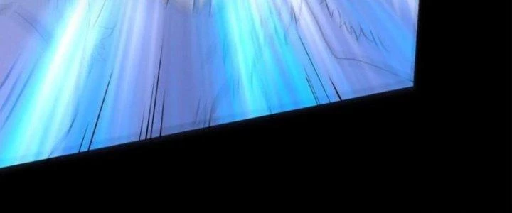 Mạt Thế Vi Vương Chapter 634 - 50