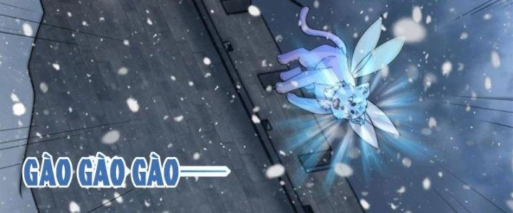 Mạt Thế Vi Vương Chapter 634 - 52