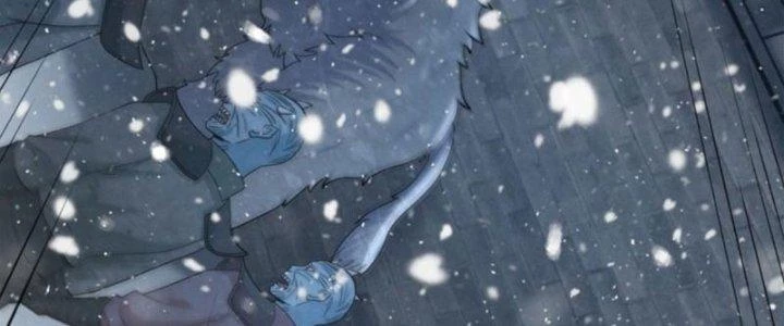 Mạt Thế Vi Vương Chapter 634 - 55