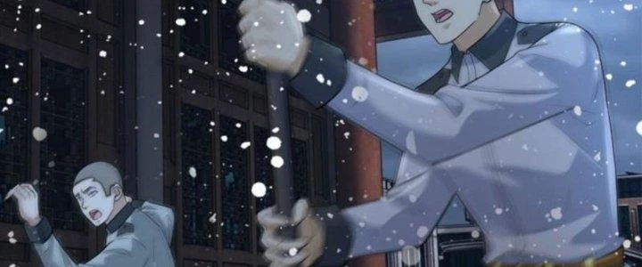 Mạt Thế Vi Vương Chapter 634 - 59