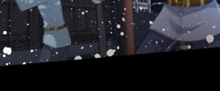 Mạt Thế Vi Vương Chapter 634 - 60