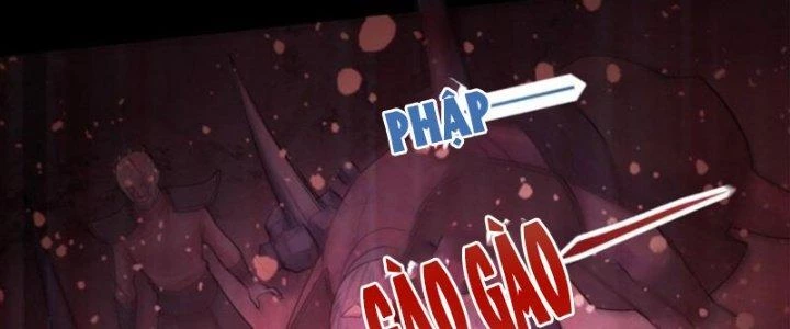 Mạt Thế Vi Vương Chapter 634 - 62
