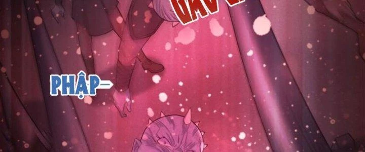 Mạt Thế Vi Vương Chapter 634 - 63