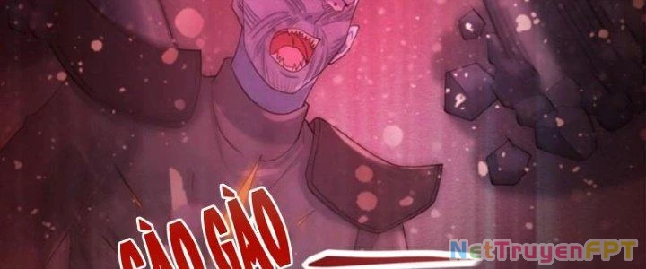 Mạt Thế Vi Vương Chapter 634 - 64