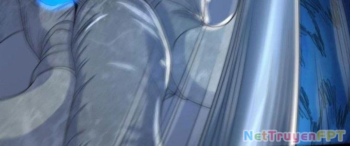 Mạt Thế Vi Vương Chapter 634 - 67