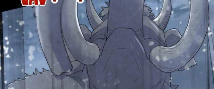 Mạt Thế Vi Vương Chapter 634 - 70