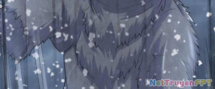 Mạt Thế Vi Vương Chapter 634 - 71
