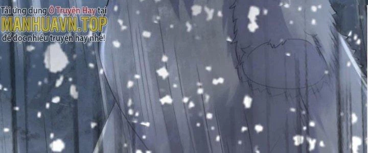 Mạt Thế Vi Vương Chapter 634 - 72
