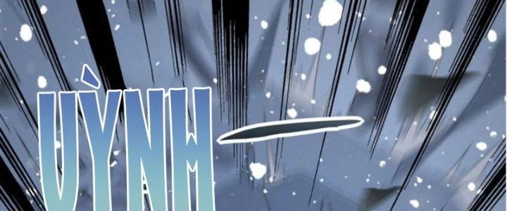Mạt Thế Vi Vương Chapter 634 - 78