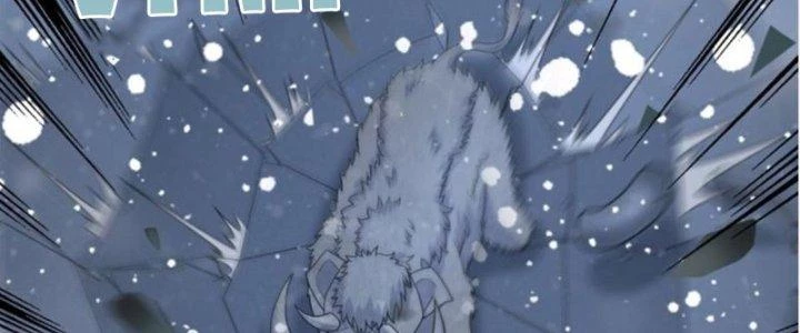 Mạt Thế Vi Vương Chapter 634 - 79