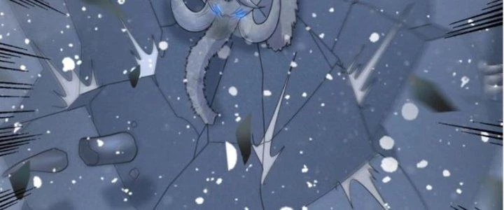 Mạt Thế Vi Vương Chapter 634 - 80