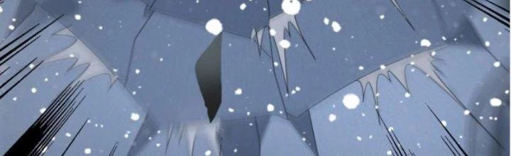 Mạt Thế Vi Vương Chapter 634 - 81