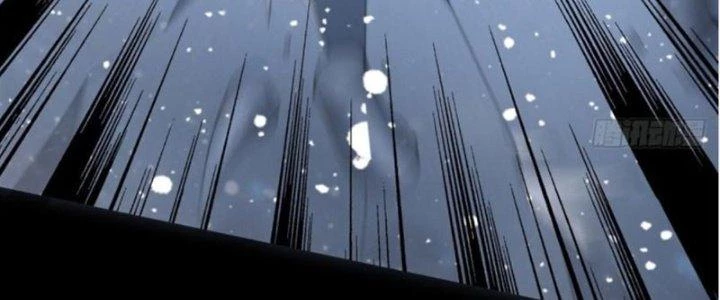 Mạt Thế Vi Vương Chapter 634 - 82