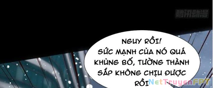 Mạt Thế Vi Vương Chapter 634 - 86