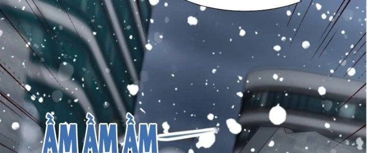 Mạt Thế Vi Vương Chapter 634 - 87