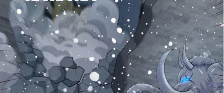 Mạt Thế Vi Vương Chapter 634 - 88
