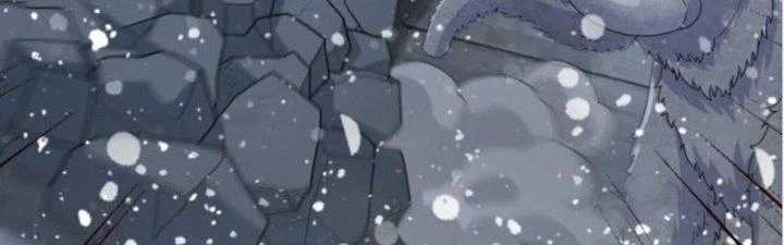 Mạt Thế Vi Vương Chapter 634 - 89