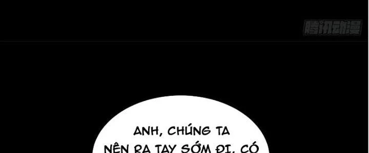 Mạt Thế Vi Vương Chapter 634 - 91