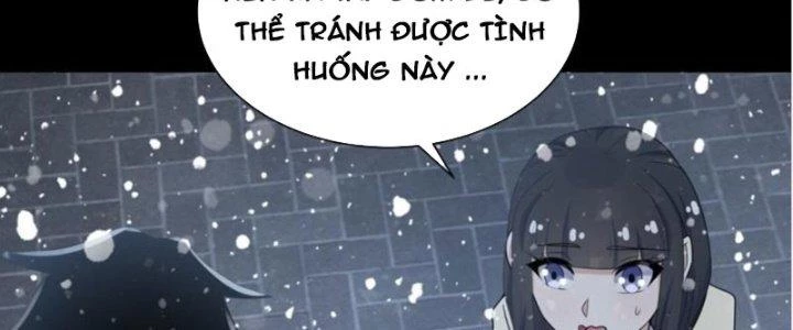 Mạt Thế Vi Vương Chapter 634 - 92