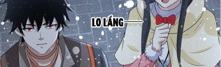 Mạt Thế Vi Vương Chapter 634 - 93