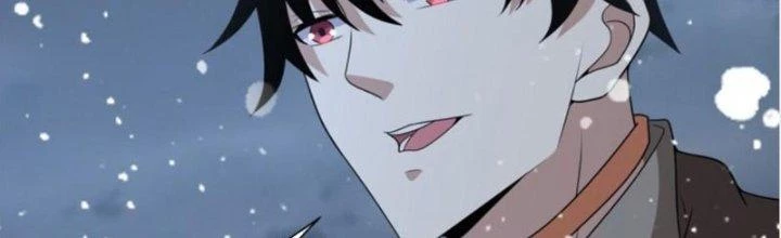 Mạt Thế Vi Vương Chapter 634 - 97