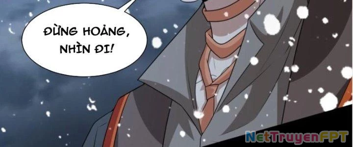 Mạt Thế Vi Vương Chapter 634 - 98