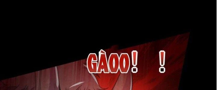 Mạt Thế Vi Vương Chapter 634 - 100