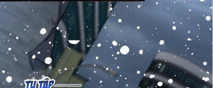 Mạt Thế Vi Vương Chapter 634 - 103