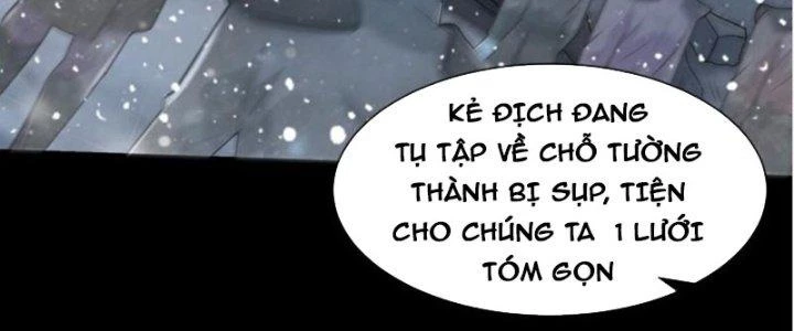 Mạt Thế Vi Vương Chapter 634 - 106