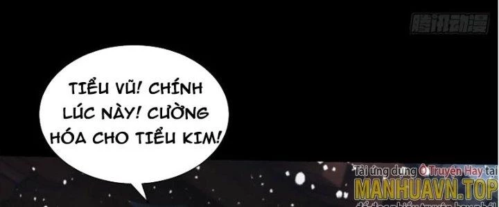 Mạt Thế Vi Vương Chapter 634 - 107