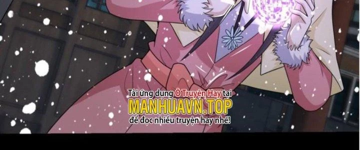 Mạt Thế Vi Vương Chapter 634 - 111