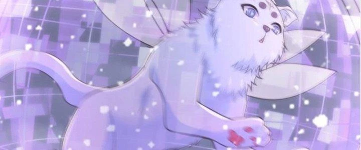 Mạt Thế Vi Vương Chapter 634 - 115