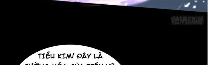 Mạt Thế Vi Vương Chapter 634 - 117