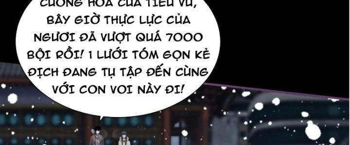 Mạt Thế Vi Vương Chapter 634 - 118