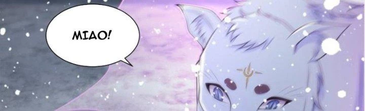 Mạt Thế Vi Vương Chapter 634 - 121