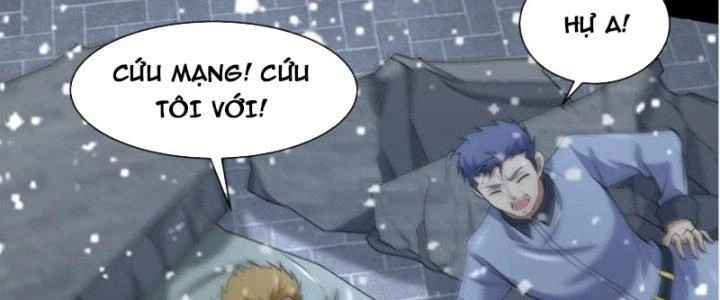 Mạt Thế Vi Vương Chapter 634 - 126
