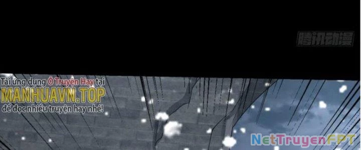 Mạt Thế Vi Vương Chapter 634 - 128