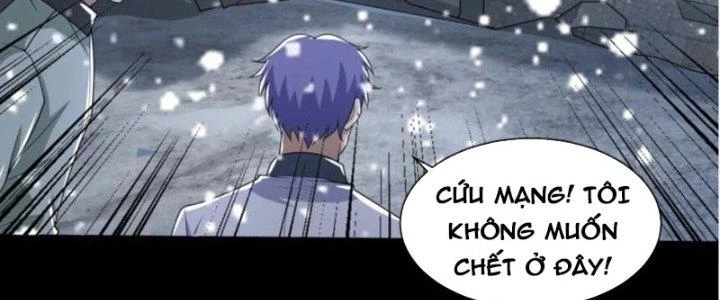 Mạt Thế Vi Vương Chapter 634 - 131