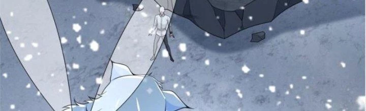 Mạt Thế Vi Vương Chapter 634 - 133