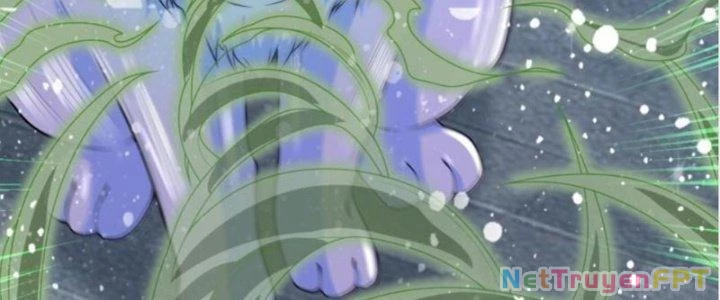 Mạt Thế Vi Vương Chapter 634 - 138