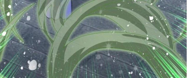 Mạt Thế Vi Vương Chapter 634 - 139