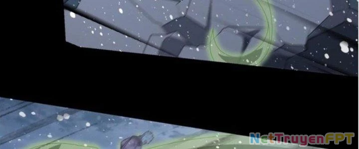 Mạt Thế Vi Vương Chapter 634 - 143
